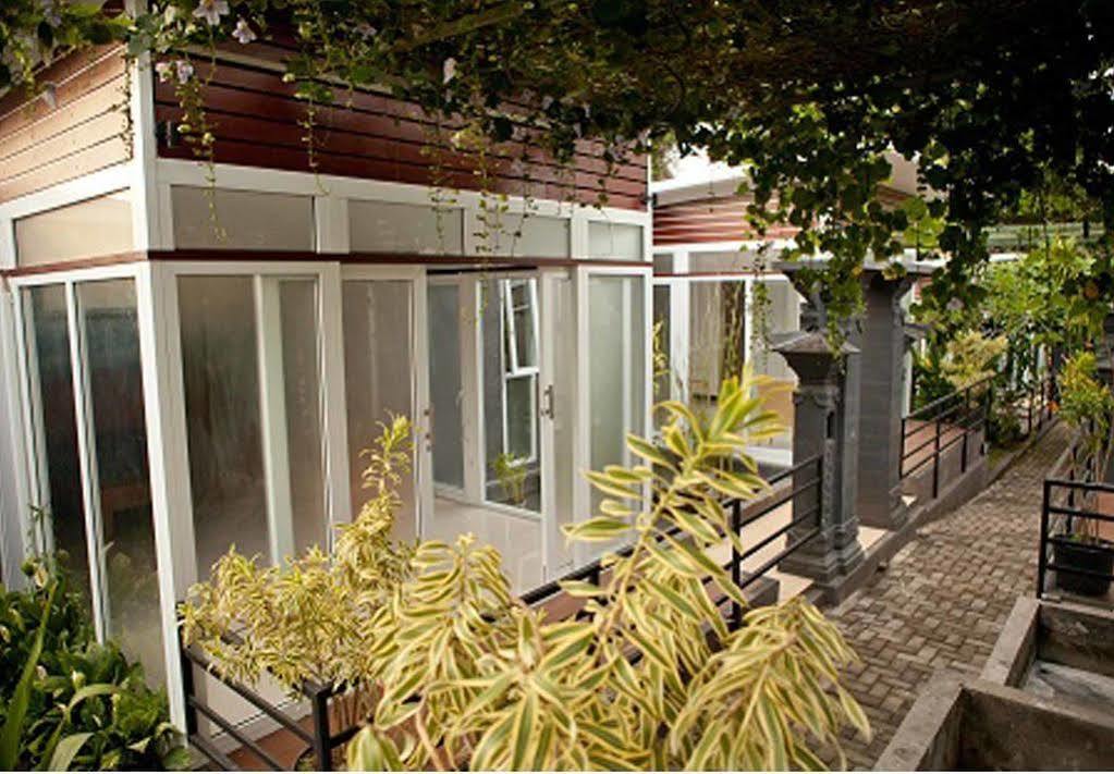 Ferienpark Aqua Octaviana Bali 4*