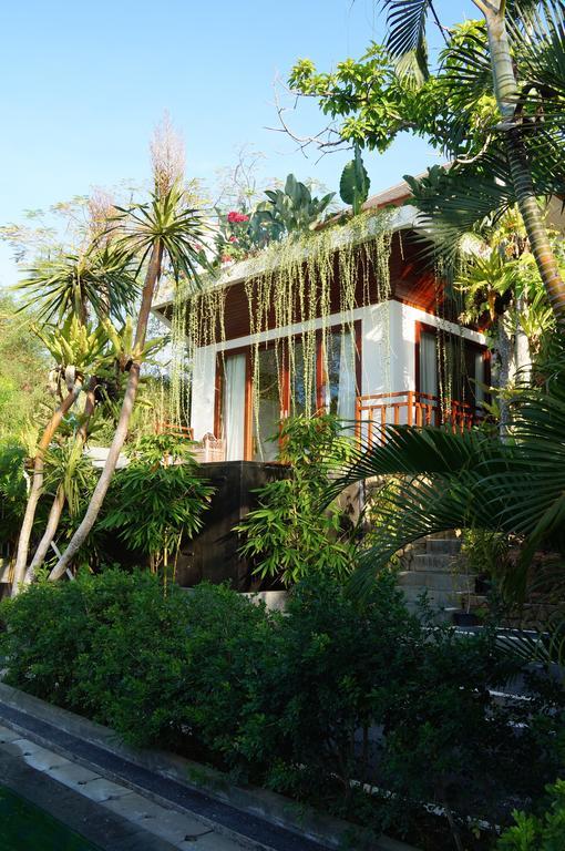 Ferienpark Aqua Octaviana Bali 4*