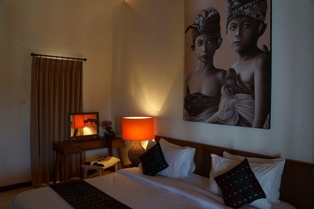 Aqua Octaviana Bali Ferienpark 4*