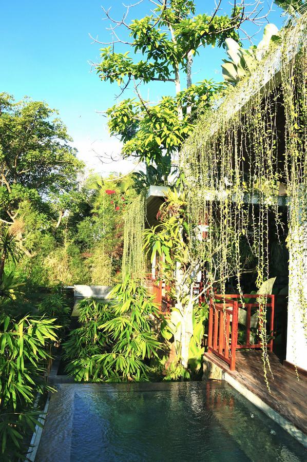 Aqua Octaviana Bali Ferienpark 4*