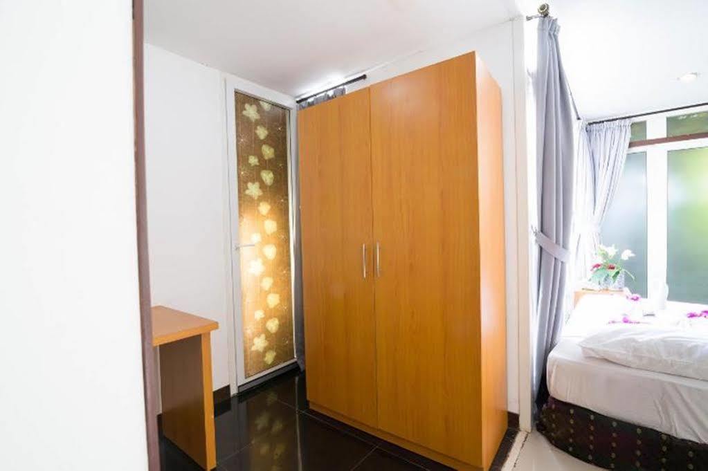 Aqua Octaviana Bali 4* Canggu