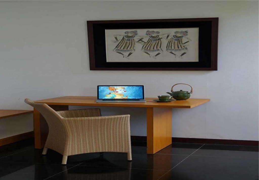 Aqua Octaviana Bali Ferienpark Canggu