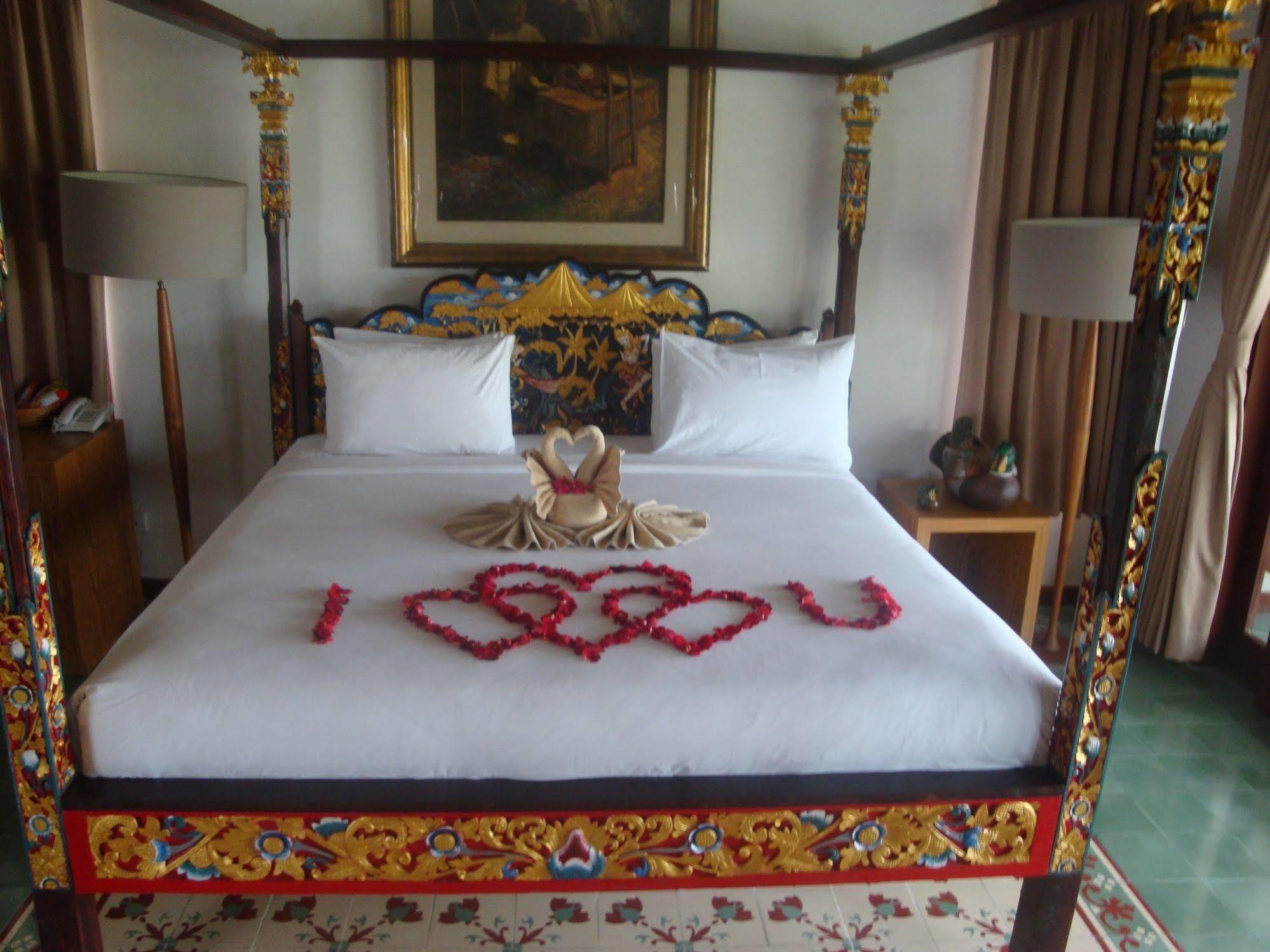 Ferienpark Aqua Octaviana Bali 4*